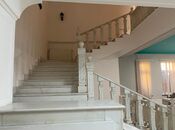 Сдаётся 14-комн. дом/дача 800 м², Наримановский  р., photo 2 from 8