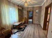 Satılır 7 otaqlı həyət evi/bağ evi 150 m², Buzovna q., photo 6 from 8