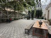 Satılır 7 otaqlı həyət evi/bağ evi 150 m², Buzovna q., photo 8 from 8