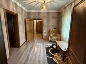 Satılır 7 otaqlı həyət evi/bağ evi 150 m², Buzovna q., photo 7 from 8