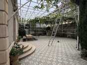 Satılır 7 otaqlı həyət evi/bağ evi 150 m², Buzovna q., photo 2 from 8