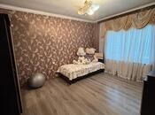 Satılır 7 otaqlı həyət evi/bağ evi 150 m², Buzovna q., photo 5 from 8