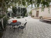 Satılır 7 otaqlı həyət evi/bağ evi 150 m², Buzovna q., photo 1 from 8