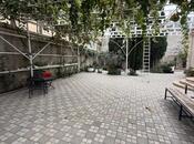 Satılır 7 otaqlı həyət evi/bağ evi 150 m², Buzovna q., photo 4 from 8