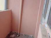 Продаётся 3-комн. новостройка 120 м², пос. Зых, photo 7 from 8