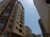 Продаётся 3-комн. новостройка 120 м², пос. Зых, photo 4 from 8