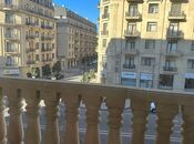 İcarəyə verilir 1 otaqlı ofis 143 m², Ağ şəhər q., photo 1 from 8