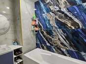 İcarəyə verilir 2 otaqlı yeni tikili 98 m², 8 Noyabr m., photo 7 from 8