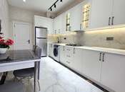 İcarəyə verilir 2 otaqlı yeni tikili 98 m², 8 Noyabr m., photo 3 from 8