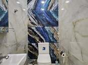 İcarəyə verilir 2 otaqlı yeni tikili 98 m², 8 Noyabr m., photo 8 from 8