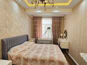 İcarəyə verilir 2 otaqlı yeni tikili 98 m², 8 Noyabr m., photo 4 from 8