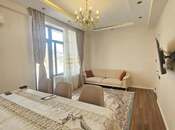 İcarəyə verilir 2 otaqlı yeni tikili 98 m², 8 Noyabr m., photo 2 from 8