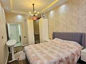 İcarəyə verilir 2 otaqlı yeni tikili 98 m², 8 Noyabr m., photo 5 from 8