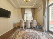İcarəyə verilir 2 otaqlı yeni tikili 98 m², 8 Noyabr m., photo 1 from 8