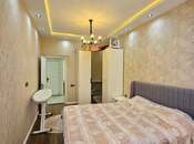 İcarəyə verilir 2 otaqlı yeni tikili 98 m², 8 Noyabr m., photo 6 from 8