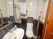 Сдаётся 2-комн. вторичка 30 м², Насиминский  р., photo 8 from 8