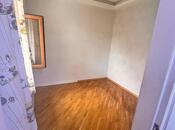 Сдаётся 2-комн. вторичка 30 м², Насиминский  р., photo 7 from 8