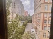 Сдаётся 2-комн. вторичка 30 м², Насиминский  р., photo 5 from 8