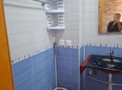 Сдаётся 4-комн. вторичка 110 м², м. Нариман Нариманов, photo 7 from 8