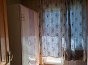 Сдаётся 4-комн. вторичка 110 м², м. Нариман Нариманов, photo 5 from 8