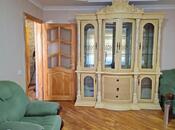 Сдаётся 4-комн. вторичка 110 м², м. Нариман Нариманов, photo 1 from 8