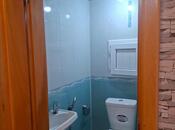 Сдаётся 4-комн. вторичка 110 м², м. Нариман Нариманов, photo 4 from 8