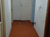 Satılır 3 otaqlı köhnə tikili 75 m², Badamdar q., photo 6 from 8