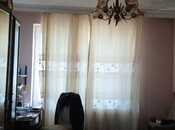 Satılır 3 otaqlı köhnə tikili 75 m², Badamdar q., photo 7 from 8