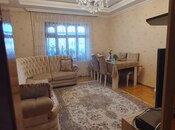 Satılır 3 otaqlı köhnə tikili 70 m², Xalqlar Dostluğu m., photo 5 from 8