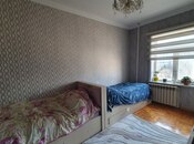 Satılır 3 otaqlı köhnə tikili 70 m², Xalqlar Dostluğu m., photo 7 from 8