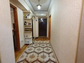 Satılır 3 otaqlı köhnə tikili 70 m², Xalqlar Dostluğu m., photo 1 from 8