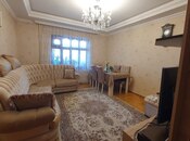 Satılır 3 otaqlı köhnə tikili 70 m², Xalqlar Dostluğu m., photo 3 from 8
