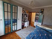 Satılır 3 otaqlı köhnə tikili 70 m², Xalqlar Dostluğu m., photo 8 from 8