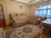 Satılır 3 otaqlı köhnə tikili 70 m², Xalqlar Dostluğu m., photo 4 from 8