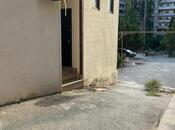 Сдаётся  объект 150 м², м. Халглар Достлугу, photo 5 from 6