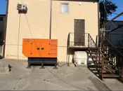 Сдаётся  объект 150 м², м. Халглар Достлугу, photo 6 from 6