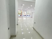 Сдаётся  объект 150 м², м. Халглар Достлугу, photo 2 from 6