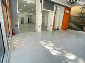 Объявление №6023413 - Баку, м. Халглар Достлугу, 150 м²