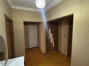 İcarəyə verilir 3 otaqlı köhnə tikili 75 m², Həzi Aslanov m., photo 4 from 8