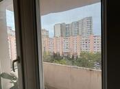 İcarəyə verilir 3 otaqlı köhnə tikili 75 m², Həzi Aslanov m., photo 3 from 8