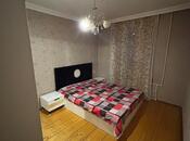 İcarəyə verilir 3 otaqlı köhnə tikili 75 m², Həzi Aslanov m., photo 8 from 8