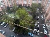 İcarəyə verilir 3 otaqlı köhnə tikili 75 m², Həzi Aslanov m., photo 2 from 8