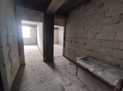 1-комн. новостройка - м. Кара Караев - 68.4 м²