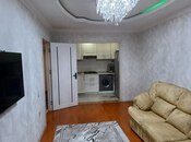 Продаётся 2-комн. новостройка 52 м², м. Иншаатчылар, photo 3 from 8