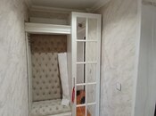 Продаётся 2-комн. новостройка 52 м², м. Иншаатчылар, photo 8 from 8