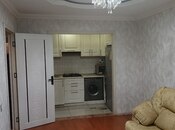 Продаётся 2-комн. новостройка 52 м², м. Иншаатчылар, photo 6 from 8