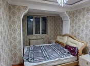 Продаётся 2-комн. новостройка 52 м², м. Иншаатчылар, photo 4 from 8