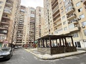 Продаётся 2-комн. новостройка 52 м², м. Иншаатчылар, photo 1 from 8