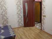 Сдаётся 1-комн. новостройка 36 м², photo 5 from 8