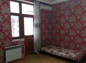 Сдаётся 1-комн. новостройка 36 м², photo 1 from 8